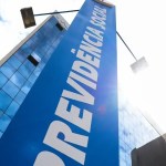 Valor do BPC sobe com aumento do salário mínimo; saiba o que é o benefício e quem pode recebê-lo