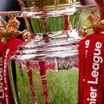 Todos os jogos de domingo (14) pela Premier League