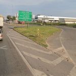 Acidente na BR-040 interdita trânsito parcialmente no sentido Rio de Janeiro; reflexos chegam ao Anel Rodoviário de BH