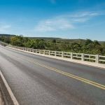 Ministro dos Transportes vai ao TCU pra tentar manter leilão de parte da BR 040 para 14/12