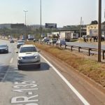 Polícia Militar inicia Semana Santa com mais de 2 mil agentes nas ruas