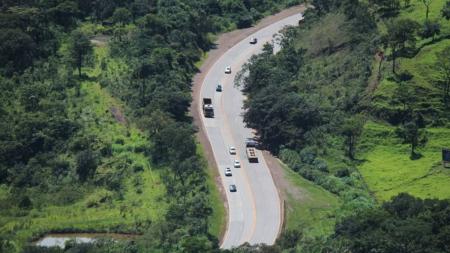 BR-040: contrato com concessionária Via 040 termina nesta semana