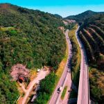 Elovias inicia operação e traz mudanças no pedágio da BR-040 entre JF-RJ