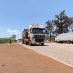 Proposta quer destinar recurso do imposto de renda para melhoria de rodovias, como a BR-040