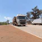 Proposta quer destinar recurso do imposto de renda para melhoria de rodovias, como a BR-040