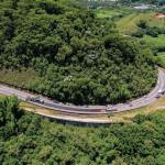 Carnaval 2026: 320 mil veículos devem passar na BR-040 entre Juiz de Fora e Rio de Janeiro