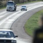 Novo modelo de concessão da BR 381 será analisado pelo TCU nesta quarta-feira (17)