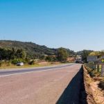 BR-040: conheça os projetos e prazos para as novas licitações da rodovia