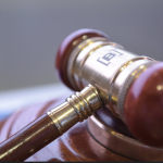 Saiba quais são as empresas que vão participar do leilão da BR 040