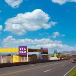 Reunião entre ANTT e concessionária termina sem acordo, e futuro da BR-040 segue indefinido