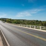 Leilão da BR 040 tem quatro investidores interessados