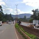 Liminar adia assinatura de contrato da nova concessionária da BR-040