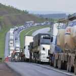 Rodovias mineiras têm o maior número de pontos críticos do país; menos de 4% são privatizadas
