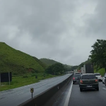 ANTT publica 1ª etapa de concessão das BRs 116 e 251 em MG; leilão será em dezembro de 2025