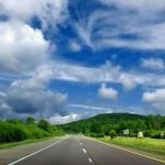 Governo federal autoriza plano de concessão das BRs 262 e 153 em MG