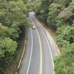 Pedágio na BR-262 sai de R$ 6,90 para R$10,30 nesta sexta (21); veja preço de todas as praças