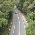 Leilão da Rota do Zebu, na BR 262 (MG), tem dois interessados; saiba quais