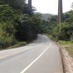 Pedágios entre BH e Rio Casca poderão custar R$ 44 com concessão da BR-356