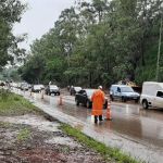 Governo Zema lança consulta pública para projeto de obras da duplicação da BR-356