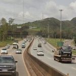 Infraestrutura precária eleva risco nas estradas de Minas Gerais