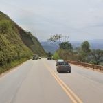 Viagem de BH a Ouro Preto pode custar R$ 11,16 com novo lote de privatização de Zema