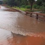 Estradas mineiras registram vários pontos de interdições; veja os locais  