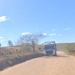 BR-367: moradores cobram inclusão de estrada do Vale do Jequitinhonha no novo PAC do governo Lula