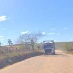 BR-367: moradores cobram inclusão de estrada do Vale do Jequitinhonha no novo PAC do governo Lula