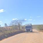 BR-367: moradores cobram inclusão de estrada do Vale do Jequitinhonha no novo PAC do governo Lula