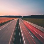 'Duplicação da BR-381 não vai até Governador Valadares', afirma senador