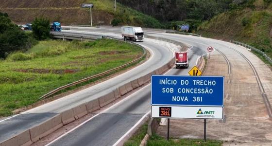 BR 381 Antônio Dias.jpg
