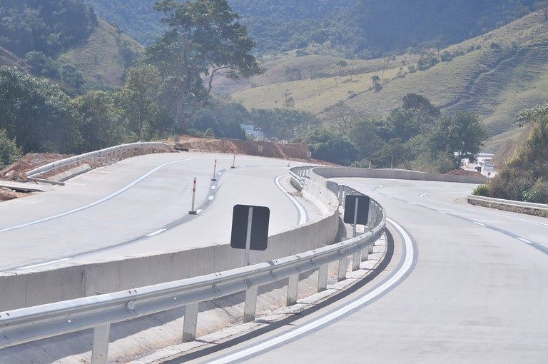 Novo leilão da BR-381 deve ocorrer nos primeiros meses do segundo semestre