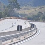 Novo leilão da BR-381 deve ocorrer nos primeiros meses do segundo semestre