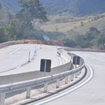 Novo leilão da BR-381 deve ocorrer nos primeiros meses do segundo semestre