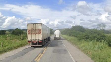 Contrato atual prevê apenas terceira faixa no trecho entre Belo Oriente e Governador Valadares da BR-381