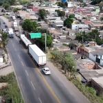 Concessionária vai assumir manutenção de trecho da BR-381 que era responsabilidade do DNIT