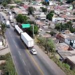 BR-381: acordo para retirar famílias das margens da rodovia será assinado em novembro