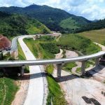 TCU avalia nesta quarta-feira (7) concessão da BR 381