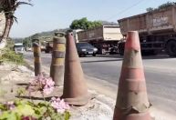 Governo federal assina ordem para início das obras na BR-381