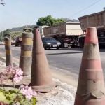 Governo federal assina ordem para início das obras na BR-381