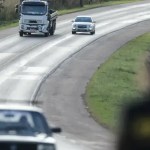 Após anunciar lançamento do edital da BR-381, Ministério dos Transportes desiste e cancela publicação