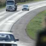 Após anunciar lançamento do edital da BR-381, Ministério dos Transportes desiste e cancela publicação
