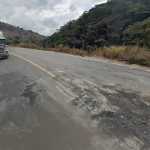 BR-381: motoristas reclamam do pior trecho da rodovia