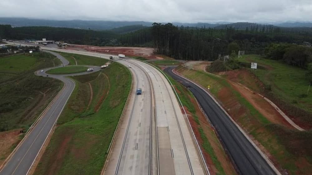 Leilão da BR-381 está confirmado para sexta-feira (24)