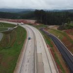 Leilão da BR-381 está confirmado para sexta-feira (24)