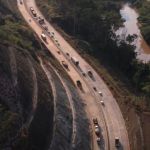 BR-381 terá investimentos de R$ 9 bilhões em 30 anos de concessão