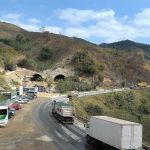 BR-381 passa a cobrar pedágios em Caeté e João Monlevade a partir deste sábado (27)