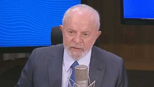 Chuvas no RS: Ministérios já têm autorização para liberar recursos, diz Lula | CNN Brasil