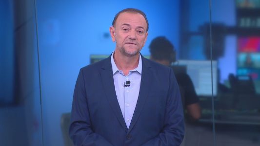 Nossa prioridade é a reeleição de Lula, diz Edinho Silva à CNN | CNN Brasil