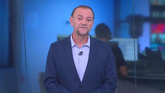 Nossa prioridade é a reeleição de Lula, diz Edinho Silva à CNN | CNN Brasil